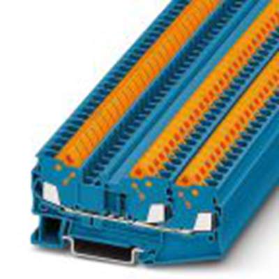 3206461 Phoenix Contact product image
